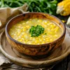 Sweet Corn Soup